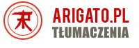 Tumacz serbski MROCZA